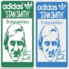 STAN SMITH