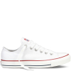 Zapatilla