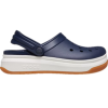 Crocs Full Force