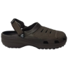 Crocs Yukkon