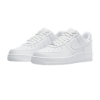 Nike Air For 1