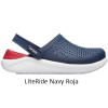 Crocs Literide
